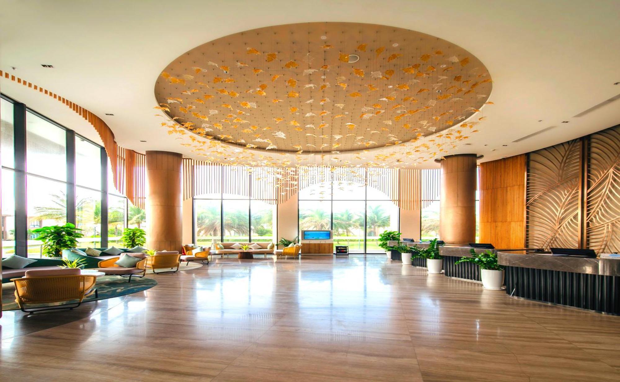 Апартаменты Sunny Smes - Virgo Нячанг Экстерьер фото